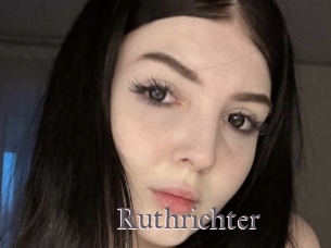 Ruthrichter