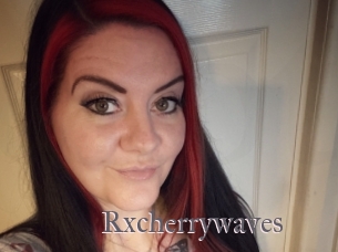 Rxcherrywaves