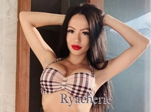 Ryacherie