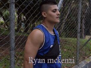 Ryan_mckenzi