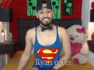 Ryan_peter
