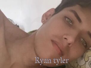 Ryan_tyler