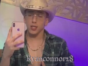 Ryanconnor28