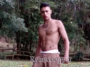 ryancoopper Erotik Cams