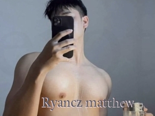 Ryancz_matthew