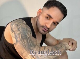 Ryanglessh