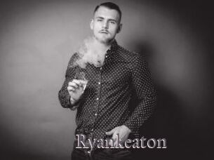 Ryankeaton