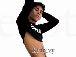 Ryanrey