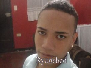 Ryansbad