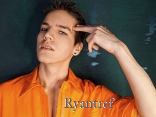 ryantref Erotik Cams