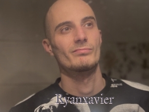 Ryanxavier