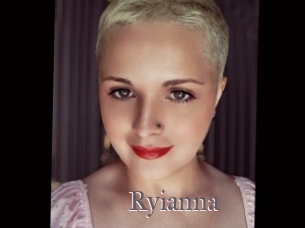 Ryianna
