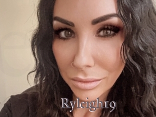 Ryleigh19