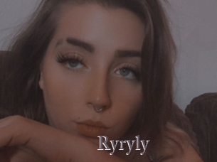 Ryryly