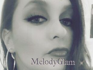 MelodyGlam