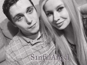 S1nful_Angel