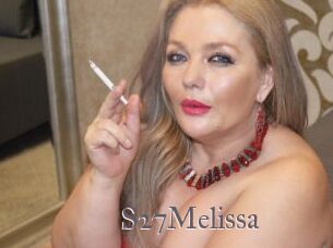 S27Melissa