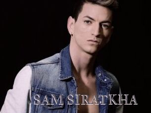 SAM_SIRATKHA