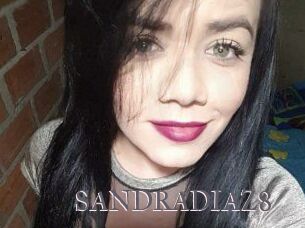SANDRA_DIAZ8