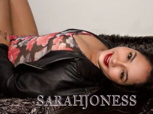 SARAHJONESS
