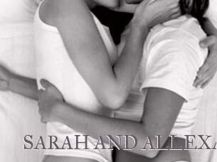 SARAH_AND_ALLEXA
