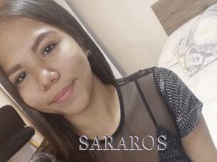 SARAROS