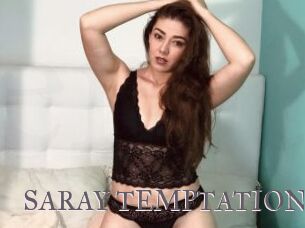 SARAY_TEMPTATIONS