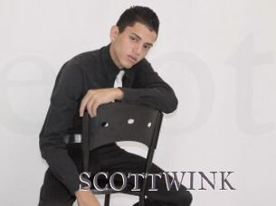 SCOTTWINK