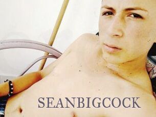 SEAN_BIG_COCK Erotik Cams