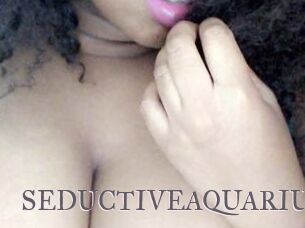 SEDUCTIVE_AQUARIUS