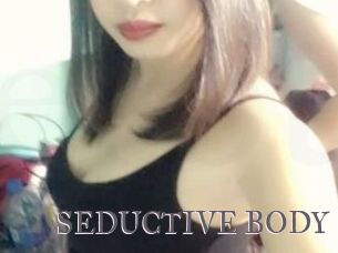 SEDUCTIVE_BODY
