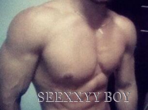 SEEXXYY_BOY Erotik Cams