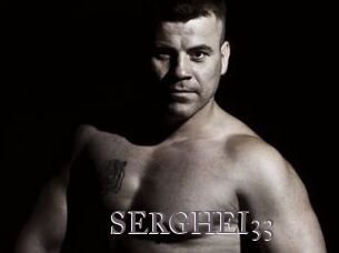 SERGHEI33