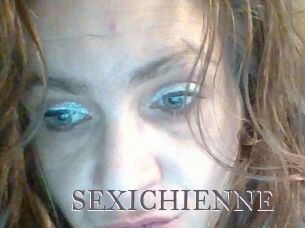 SEXICHIENNE