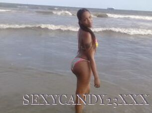 SEXYCANDY23XXX