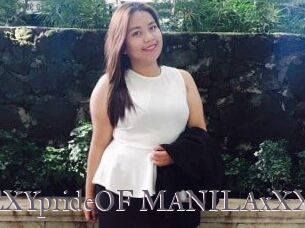 SEXYprideOF_MANILAxXX