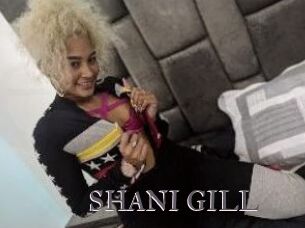 SHANI_GILL