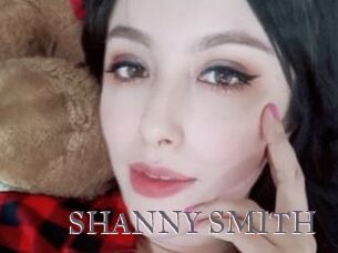 SHANNY_SMITH