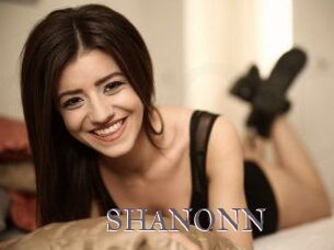 SHANONN_