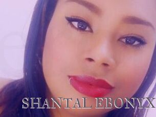 SHANTAL_EBONYX
