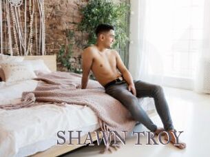 SHAWN_TROY