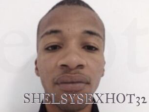 SHELSYSEXHOT32