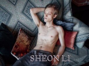 SHEON_LI