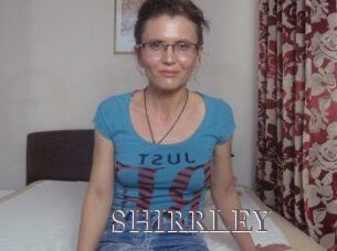 SHIRRLEY_