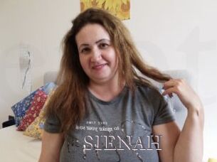 SIENAH Erotik Cams