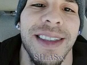 SILASxx