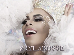 SKYLAROSSE