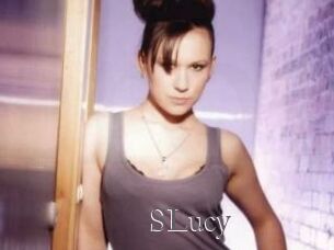 SLucy