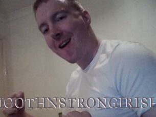 SMOOTH_N_STRONG_IRISH