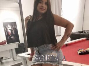 SOFIA_A